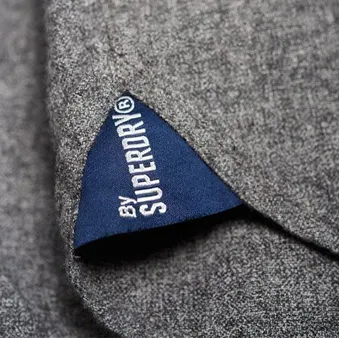 Clothing Labels Clothing Labels