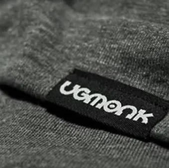 Clothing Labels Clothing Labels