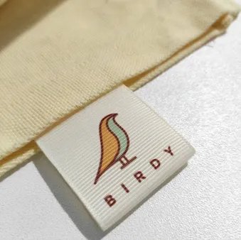 Clothing Labels Clothing Labels