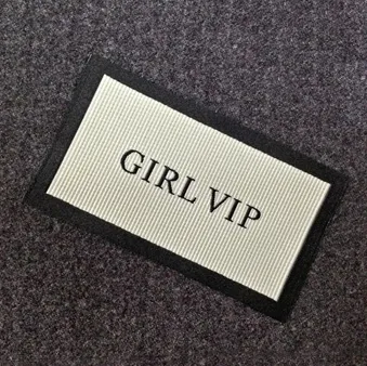 Sewing Labels Sewing Labels