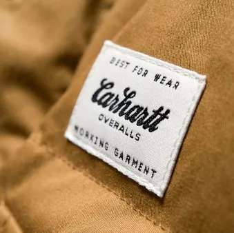 Sewing Labels Sewing Labels