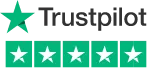 TrustPilot