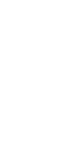 5 Star Excellence
